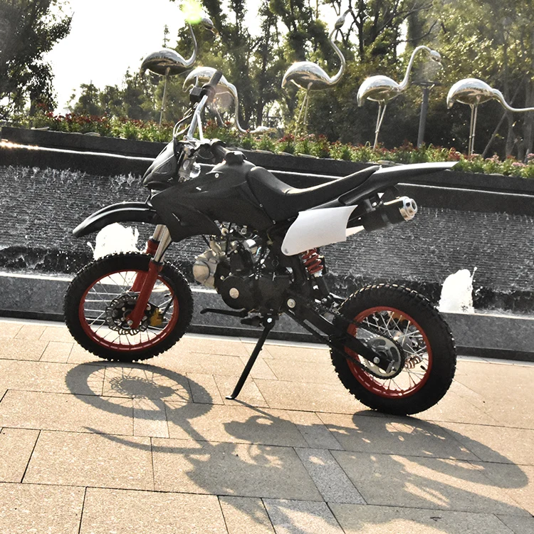 Дорожные гонки 110cc мотоцикл городской улица взрослый