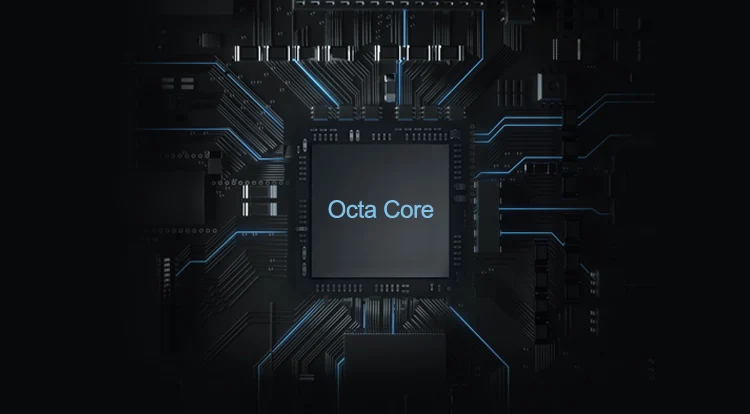 YZG 10.25" 4 Core Carplay Upgrade Radio Video Navigation Multimedia DVD Player GPS Used for Lexus CT200h Android RHD