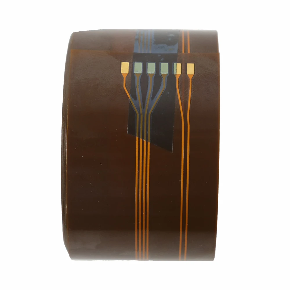 Data transmission Flexible Printed Circuit   Overlength Fpc Manufacturer Flexible Pcb Manufacturer