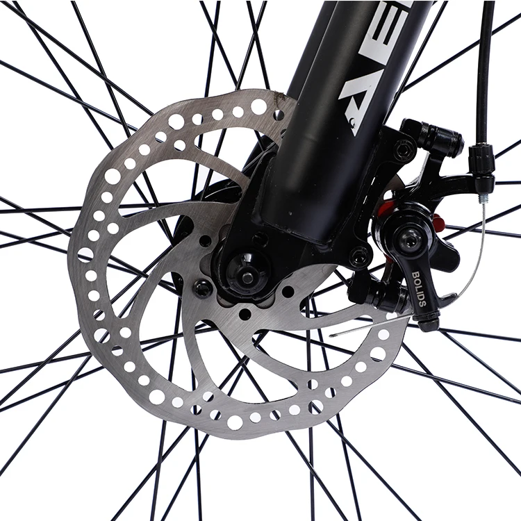 Wholesale Hot sale New OEM demo mountain bikes for sale mountain bike color design mtb 200mm for men