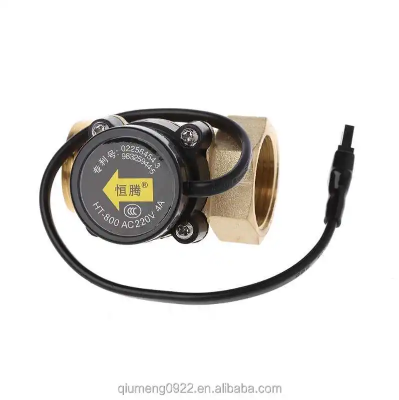 CHL4309-Z (1)_zip.jpg