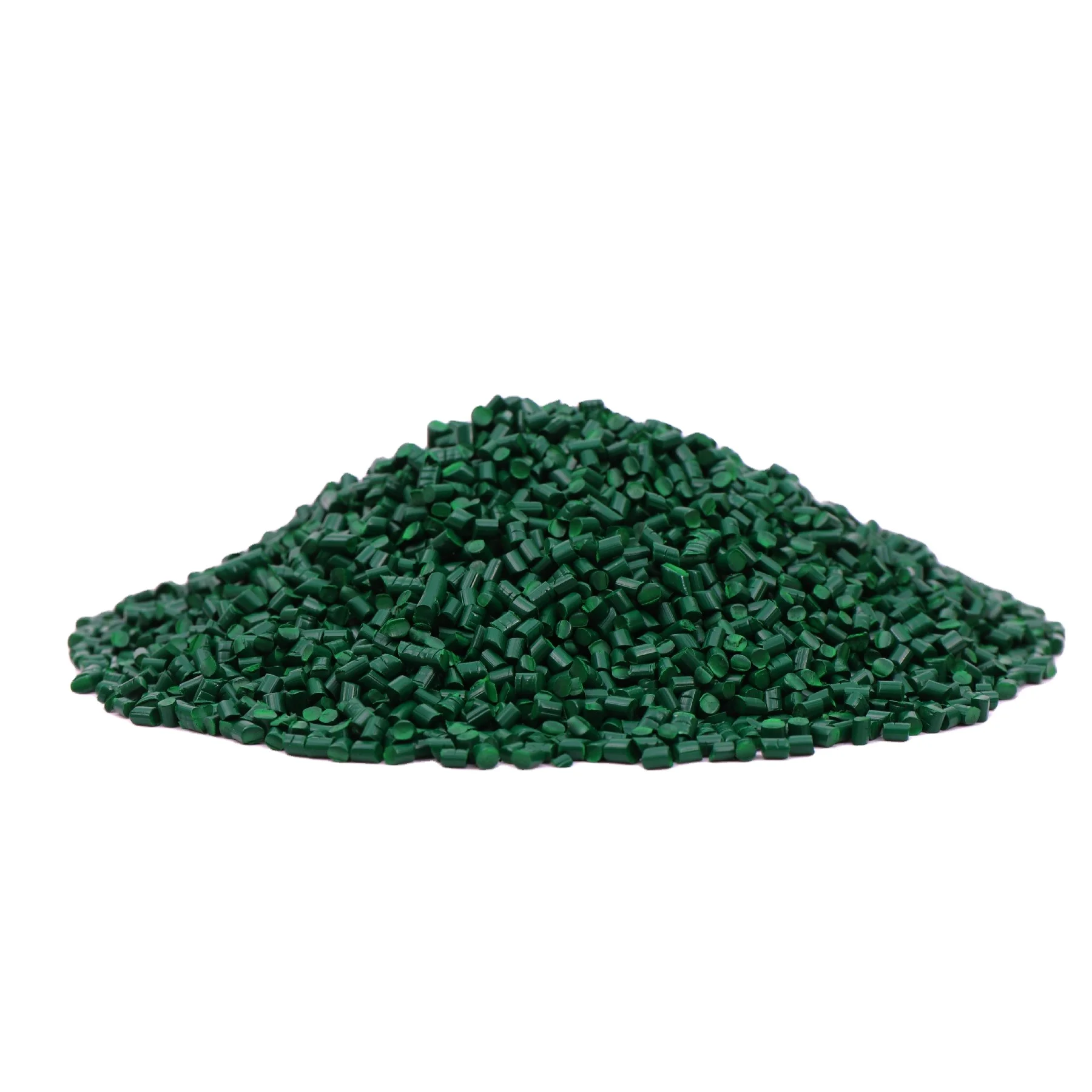 plastic filler masterbatch for good price Compound Filler Masterbatch For Factory Direct Sale