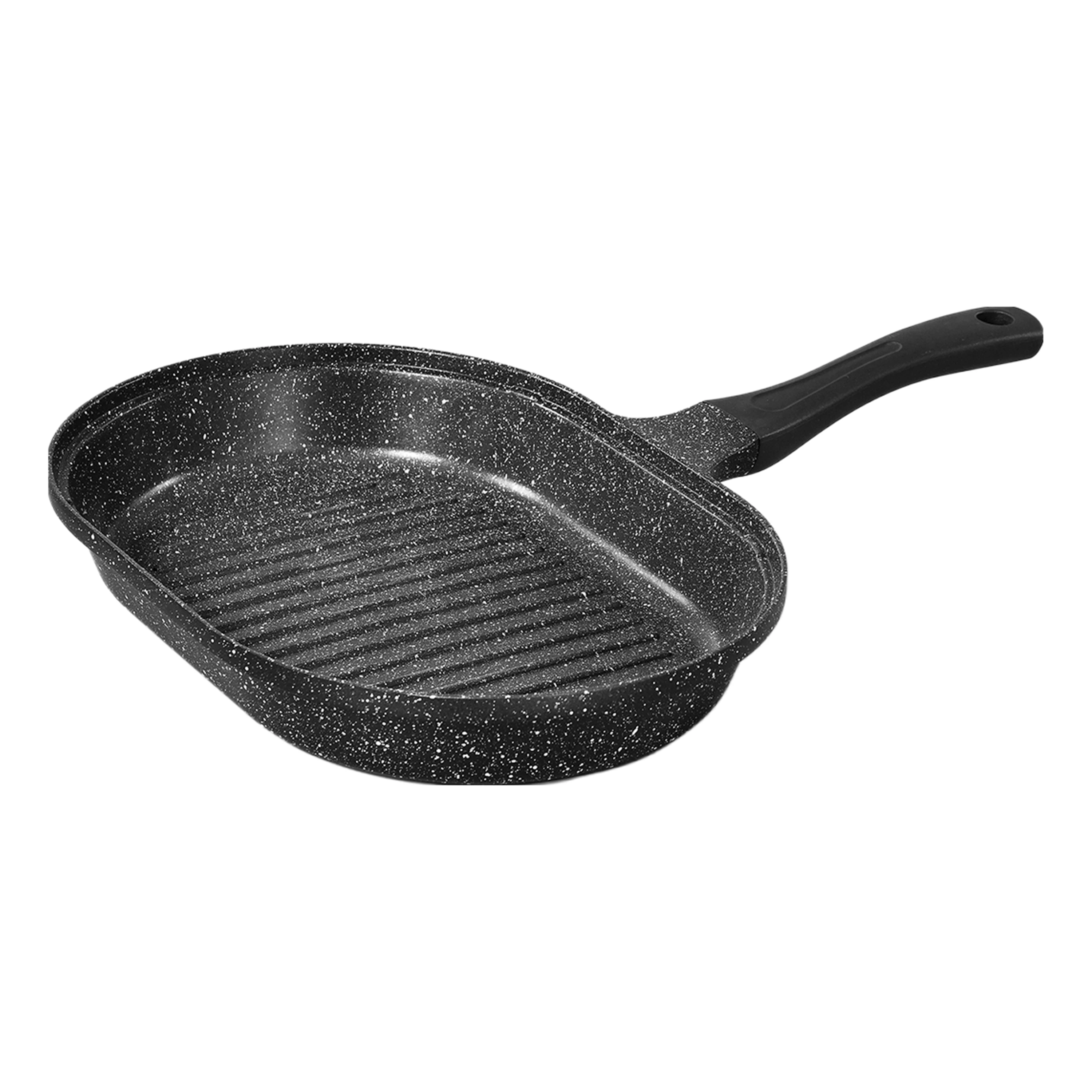 roaster oval granite ware 13-inch oval roaster hot sale