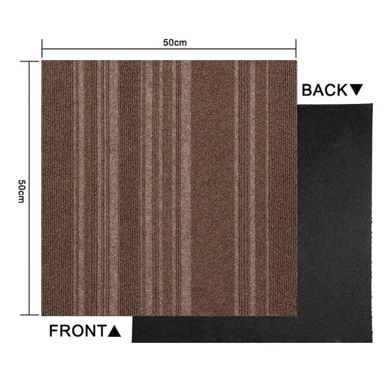 Carpet Tiles Manufacturers Modern Carpet Tiles For Office carpet luxury