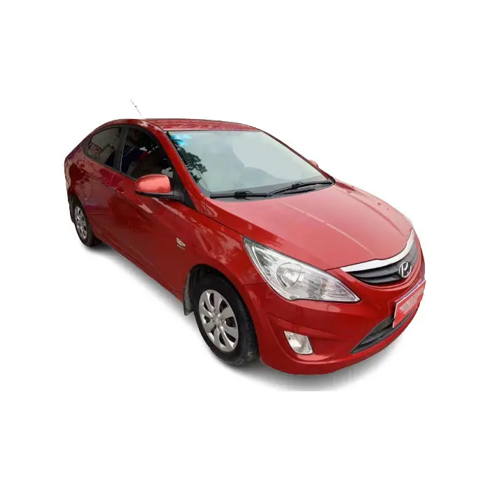 China Wholesale  second hand vehicle left hand drive used car