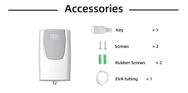 OEM Customization Cheap Wholesale Urinal Dispenser Hot Selling Popular Digital Toilet Urinal Dispenser