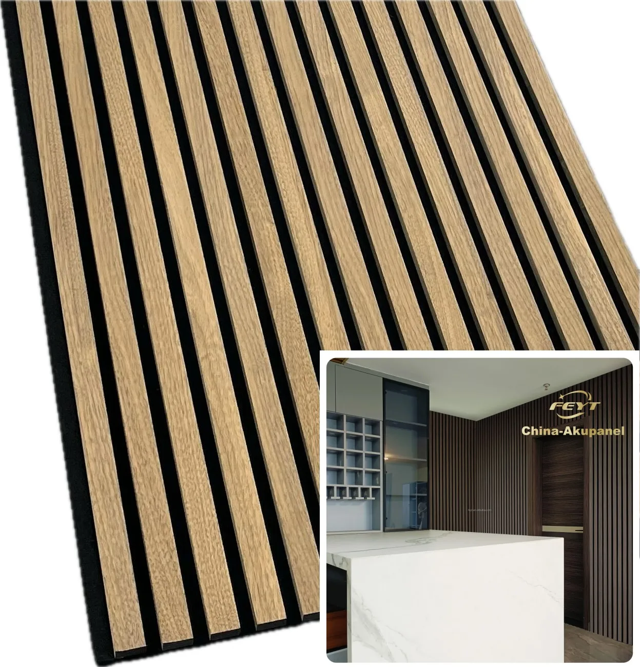 Interior Wall Panels Luxury Home Decor Ceiling Decoration Walls Panels Wall Art Home Decor Acoustic Panels