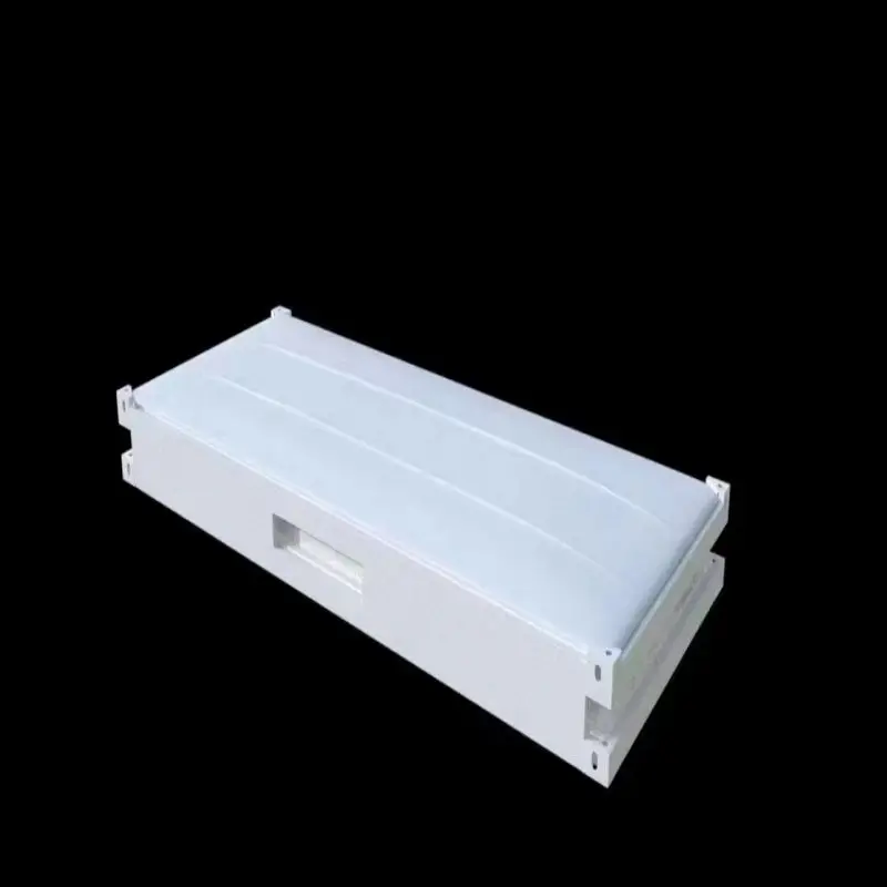 Warehouse Workshop Office Prefab Movable Folding Container Homes Prefabricated Portable Foldable Shipping Container House