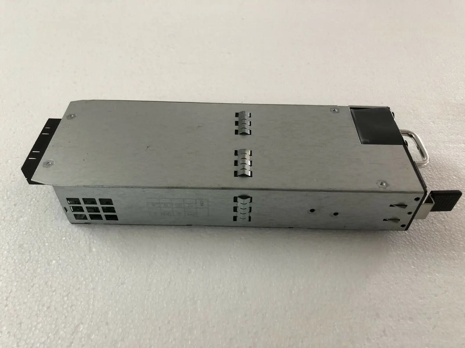 PWR-4460-650-AC 650W Power Supply for  4461 Router tested