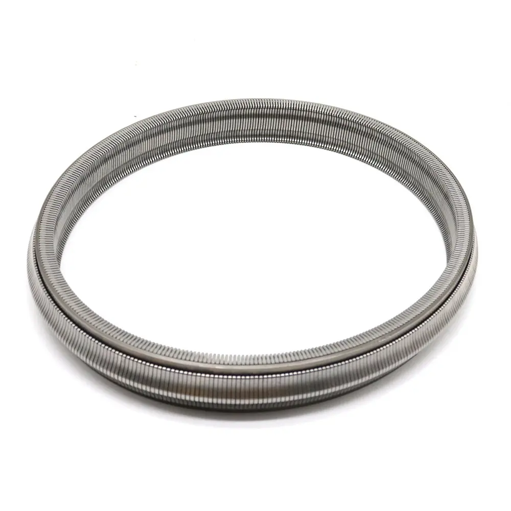 
JF011E RE0F10A CVT Transmission Chain Belt 901066 901047 For Nissan 