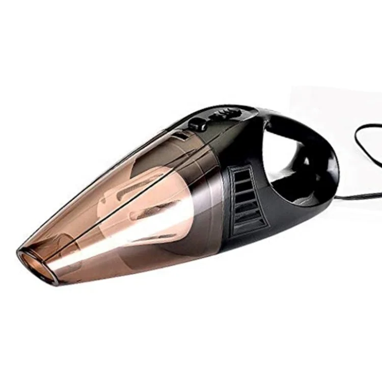
Low price car cleaner vacuum portable handheld mini vacuum cleaner for car  (62263923052)