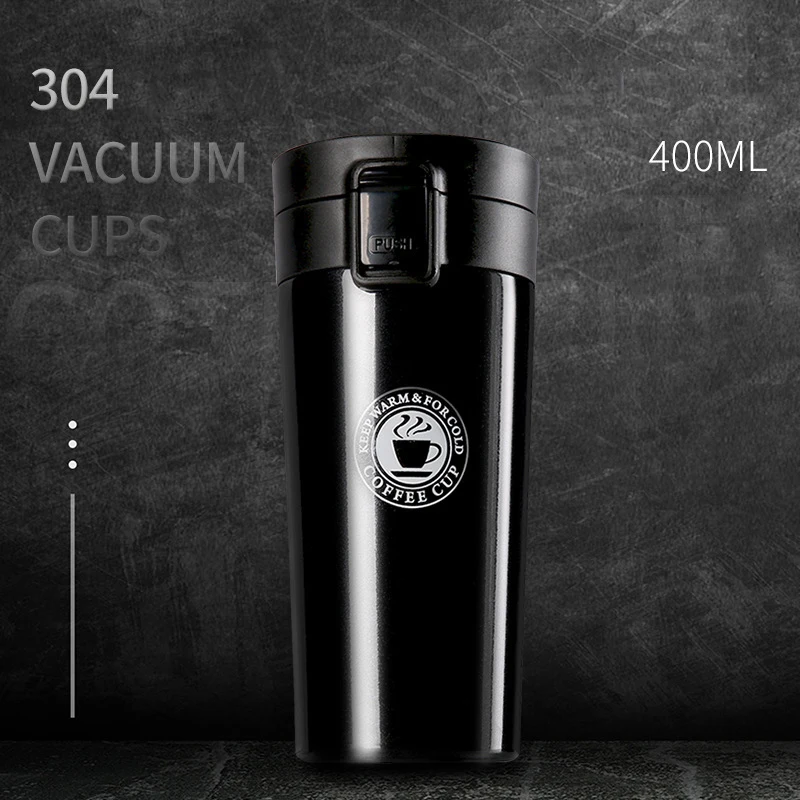 Индивидуальный логотип из искусственной кожи в твердом переплете ежемесячные еженедельные журналы по молочным продуктам Планировщик 2024 2025