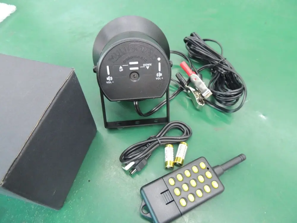 
mix sounds multi sound bird caller speaker hunting mp3, electronic bird call 