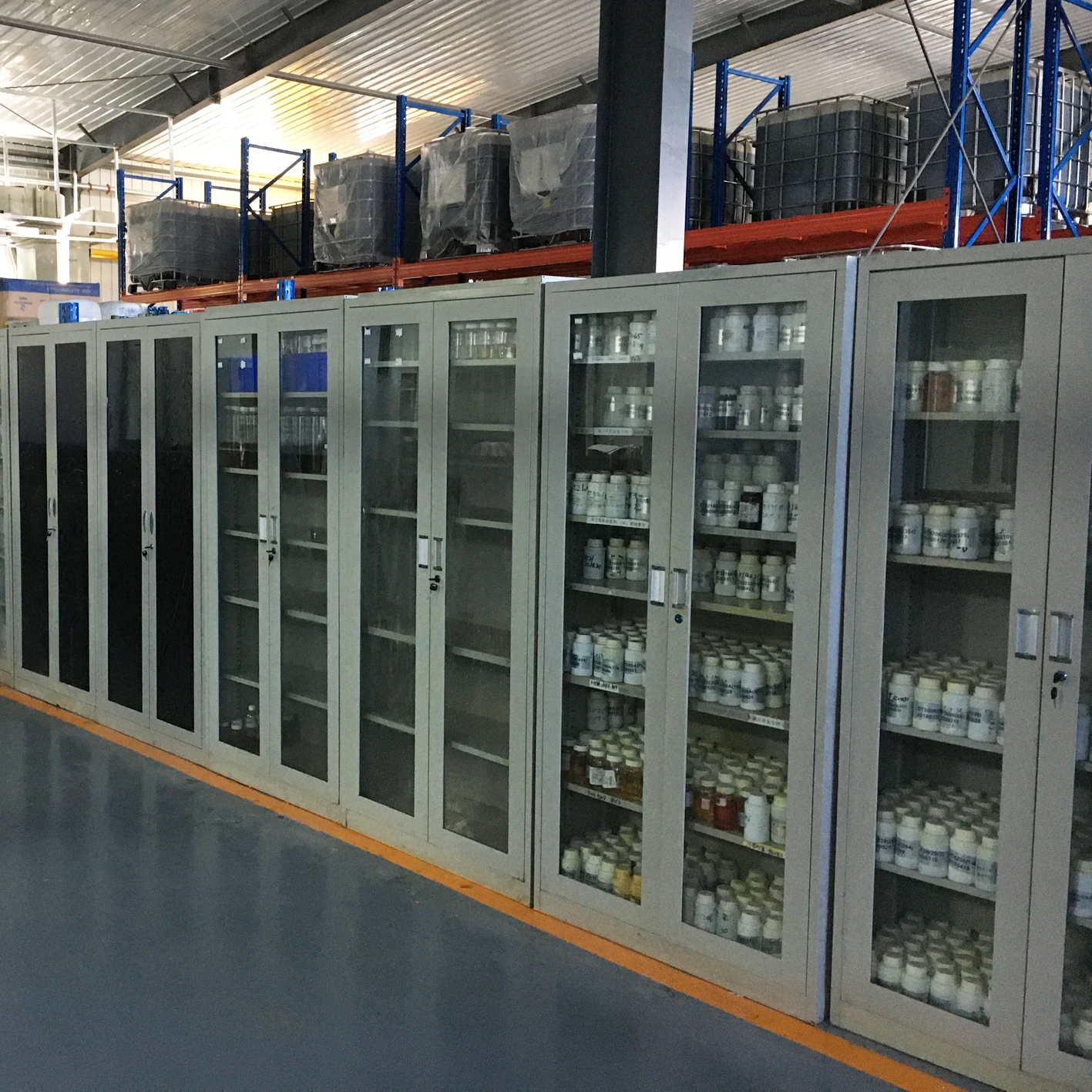 BT1#  Defoamer Compounds BETT lubricant additive compounds