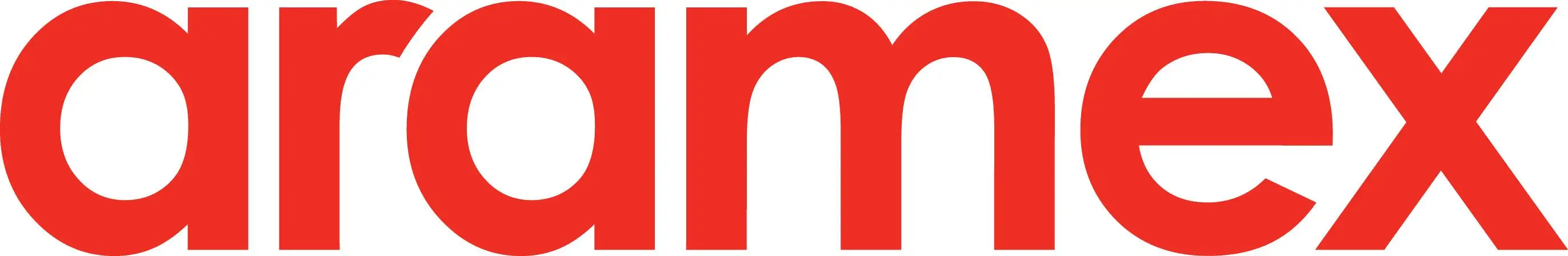 Китайский Континентальный Гонконг Sierra Leone ARAMEX агент от двери до Международный Экспресс FBA частный адрес литиевая батарея