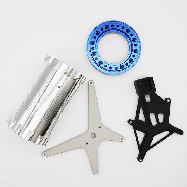 Korean Lathe Y For Metal 6 Axis Milling Machine Cnc Machining