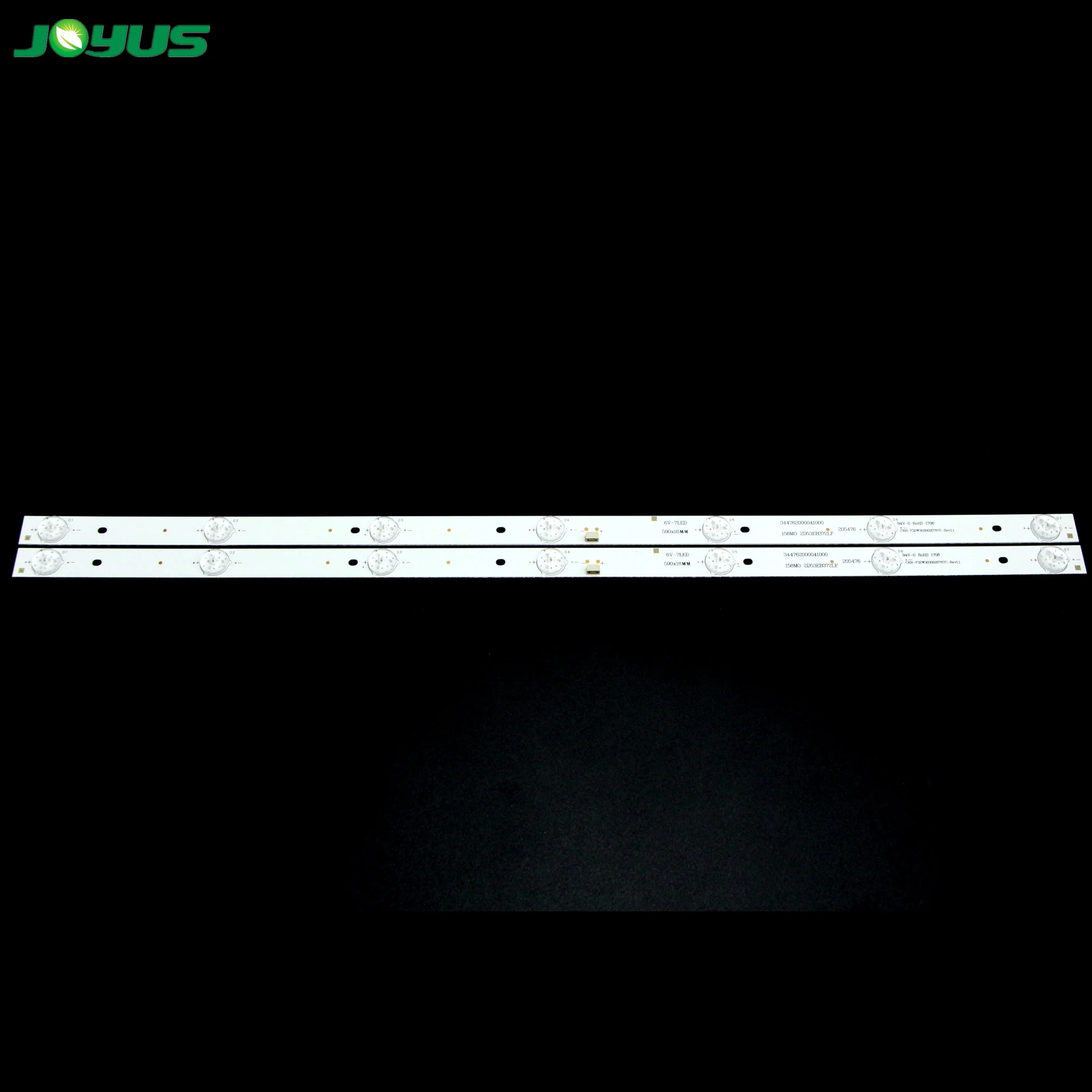 JY-708 CRH-F32W3030020767C-Rev1.1 TC светодиодная подсветка для телевизора 32 дюйма с балкой 32e3000 H32E16 LE32E2900 PL3030020756P 030020756P