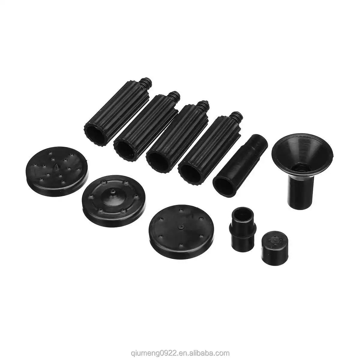 CHL4095 (3)_zip.jpg