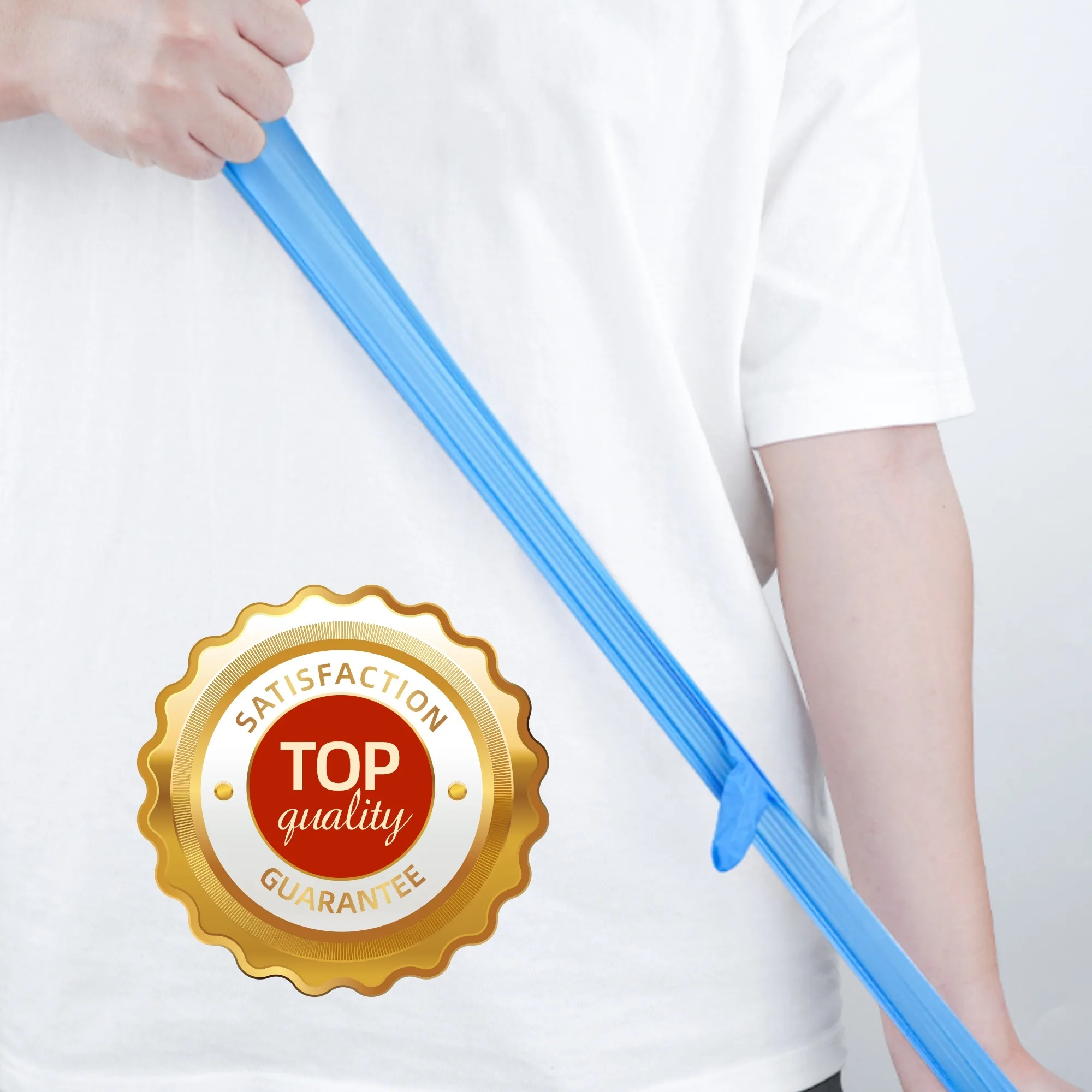 Wholesale Nitrile gloves High Quality Powder Free Disposable Medical Tattoo Beauty Food Rubber Pure Nitrile examination glove