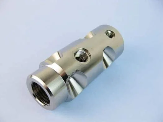 GR Manifold Filter Cap Assembly Paint Sprayer Replacement Parts 15G455