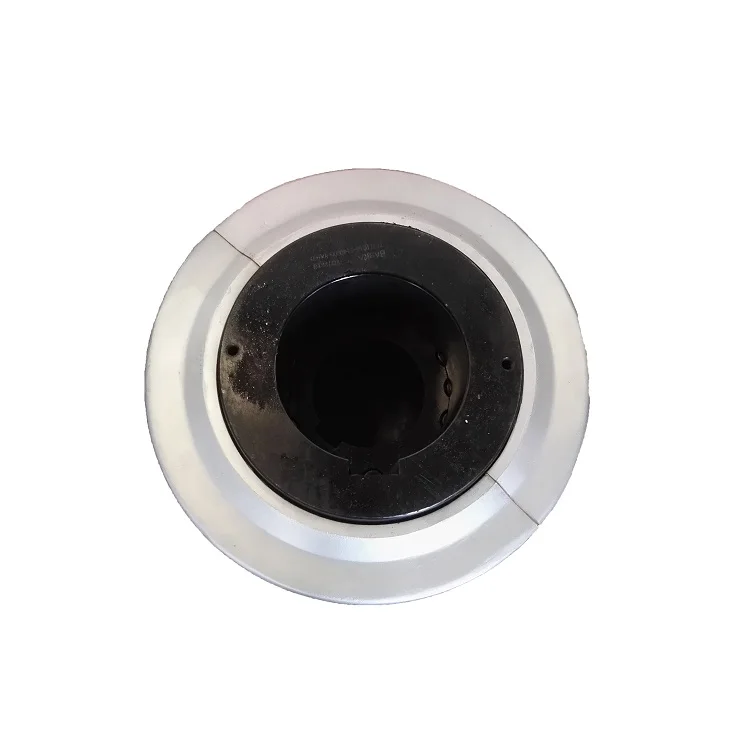 China factory retail flexible grid coupling for power transmission