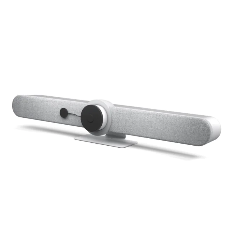 Веб-камера Logitech cc5500e HD Видеосистема камера logitech