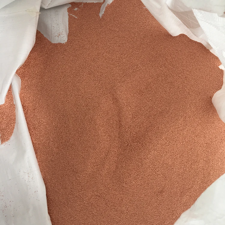 
Hot sale scrap cable wire granulator recycling crushing separating machine 