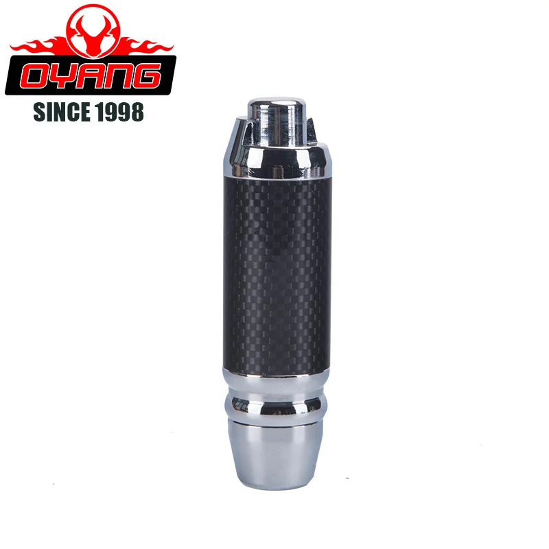 Уникальный ручной рычаг переключения передач для автомобиля