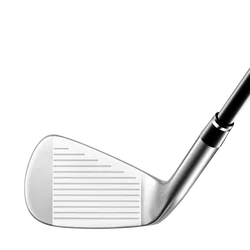 Factory Direct Sales Top Quality Unique Golf Clubs Custom Golf Iron Club Forged Head