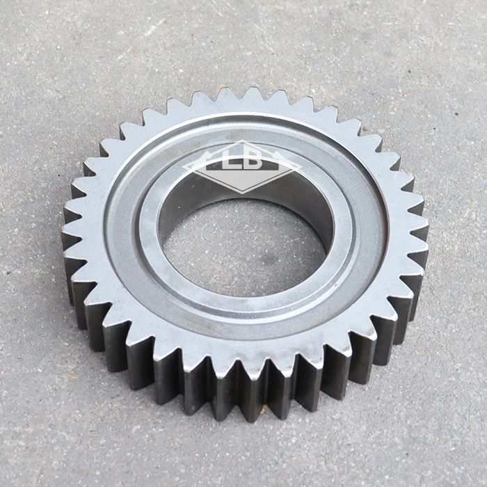 DX225 DX230 K9007387 DX225 GEAR PLANETARY