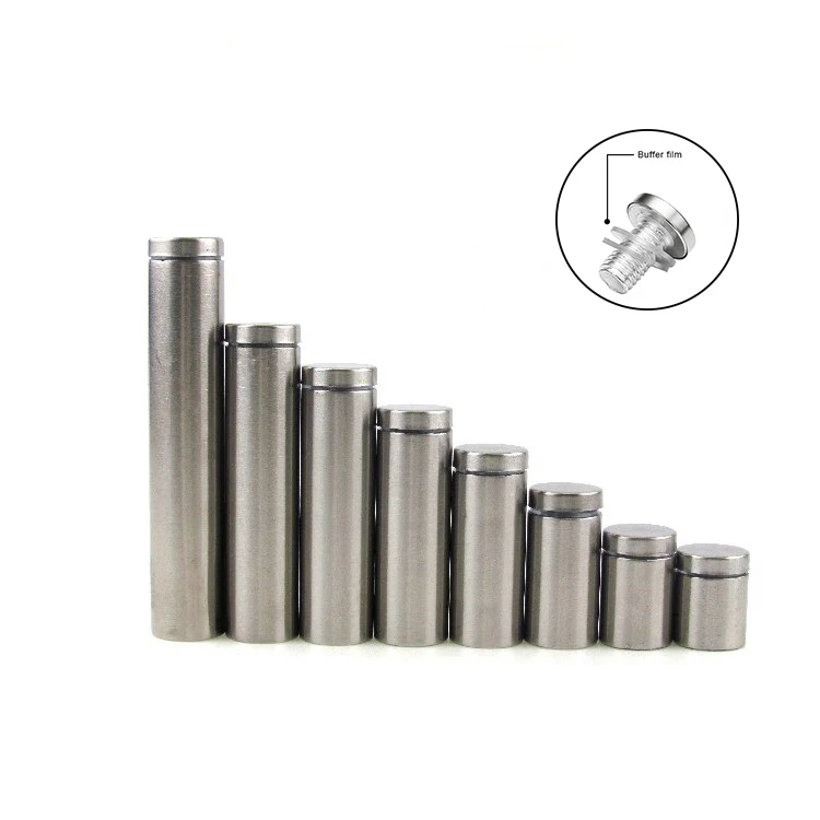 Рекламный акриловый стекло держатель туалетной щетки прокладки горячая и холодная сталь медь противостояние светодиодная стойка