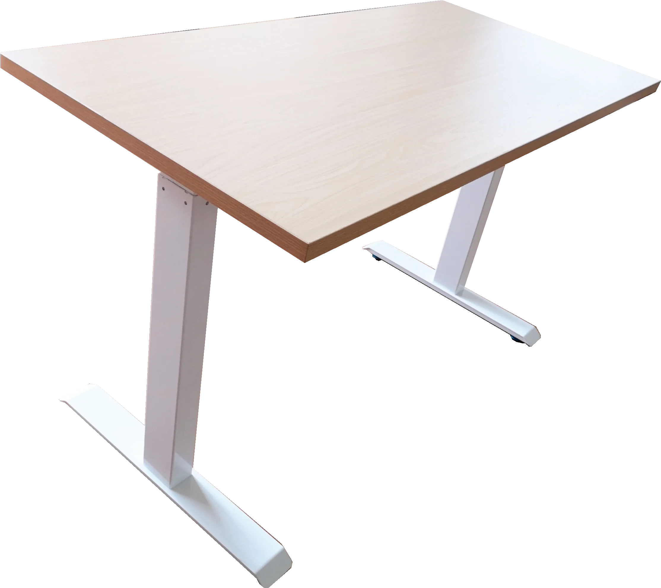 
Electric smart lifting height table office sit to stand desk adjustable desk 