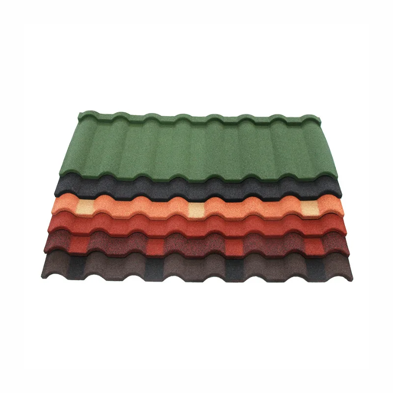 indoor transparent portable carcoal grey color used diamond ppgi zinc aluminum iron metal corrugated roofing sheet
