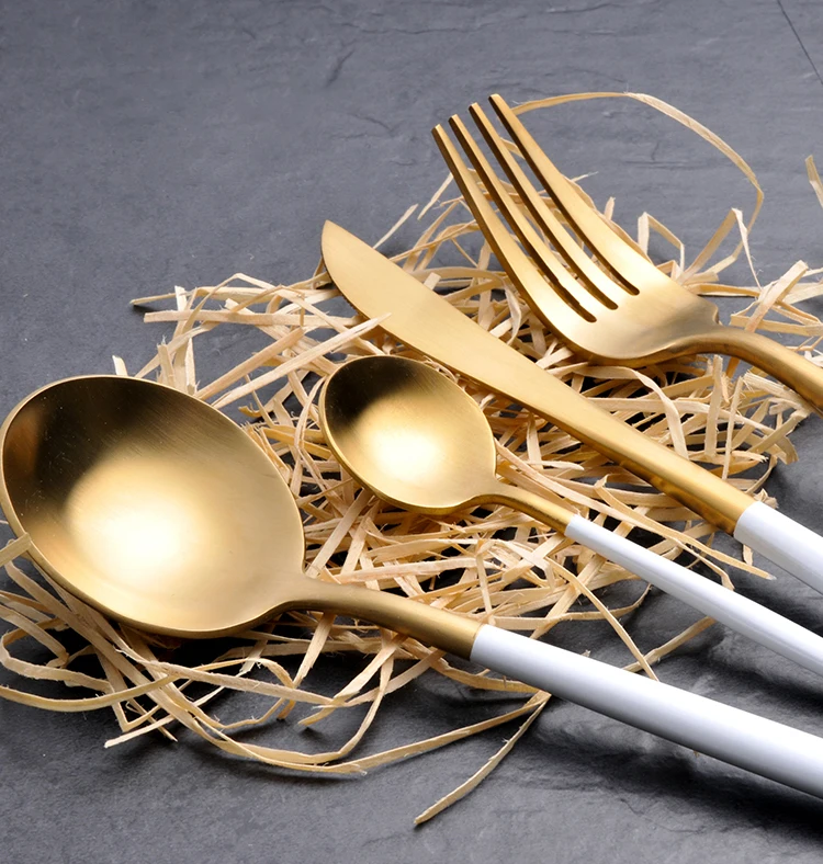 D038 cutlery set_07.jpg