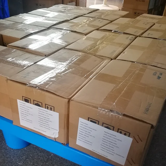 factory price HINGE FOR PHOTO FRAME