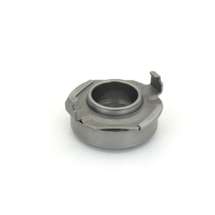 Factory direct sales separation bearing LF01-16-510 suitable for Mazda M6 CX-4 Axela