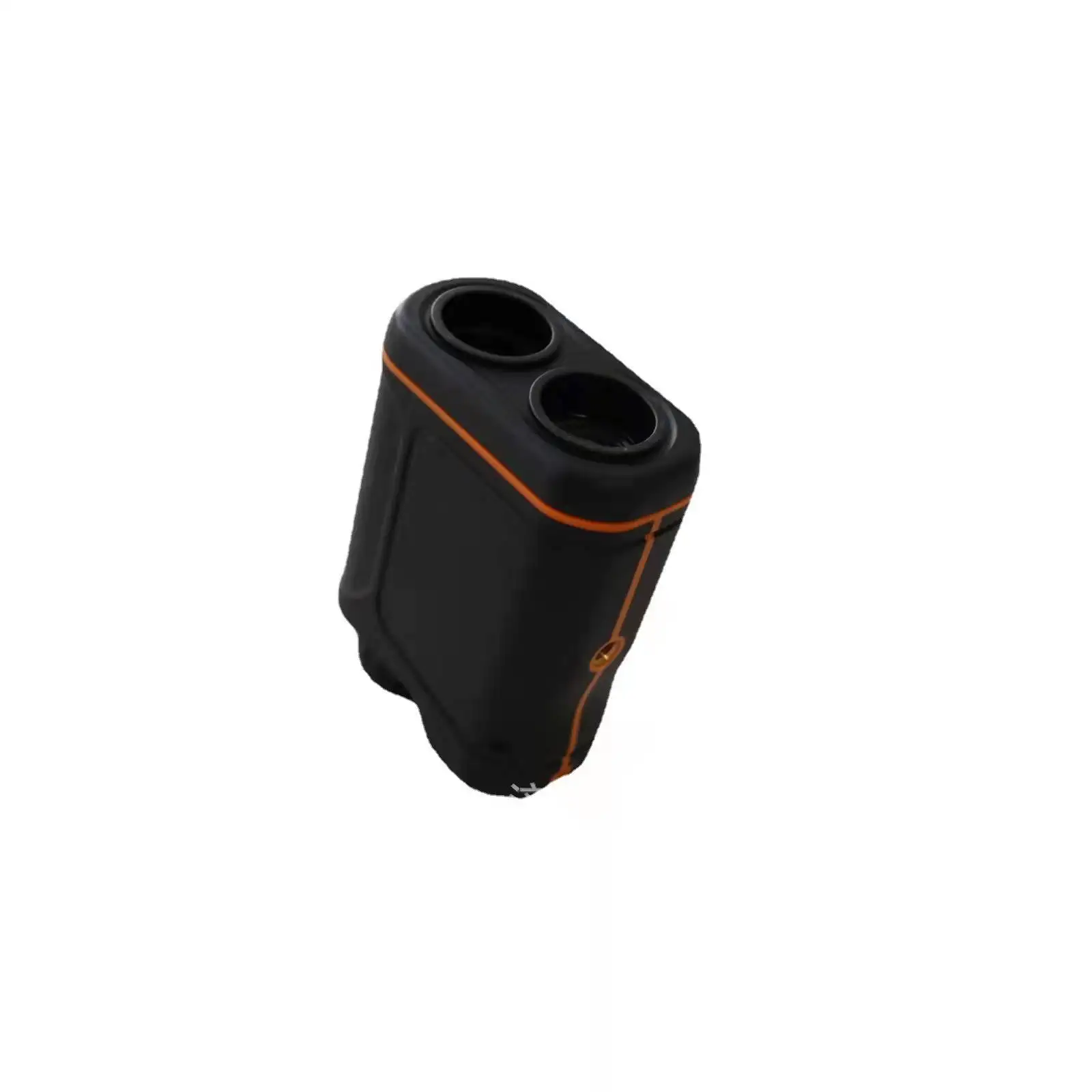 sport vpro laser rangefinder for golf discovery laser rangefinder military laser rangefinders