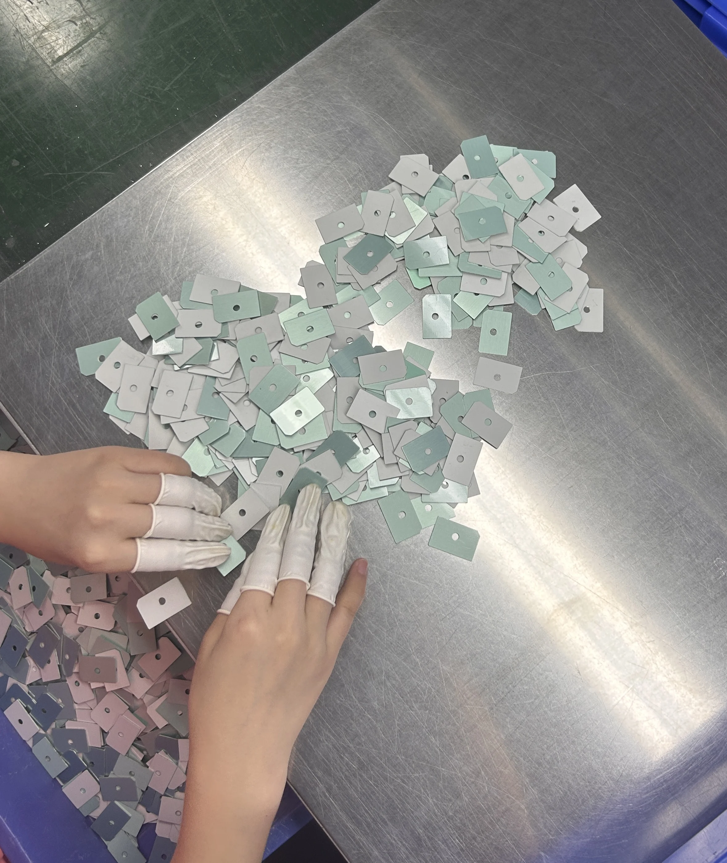 pcbway/direct sales reasonable price pcb design and pcba/pcba assembly manufacturer multilayer pcb pcba