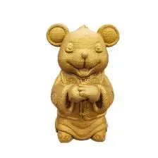 Custom OEM Resin Silicone Rubber Aluminum SLA SLS Prototypes ABS Plastic CNC 3d Printing Precision Parts Manufacturing Services