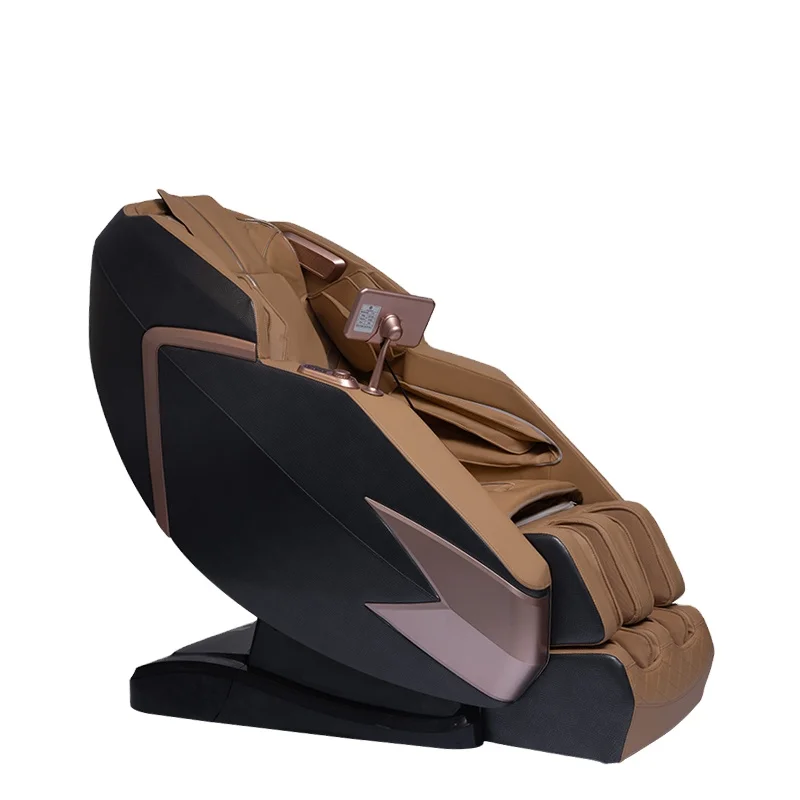 pedicure products foot spa massage 2022 trending products two heads massager 4