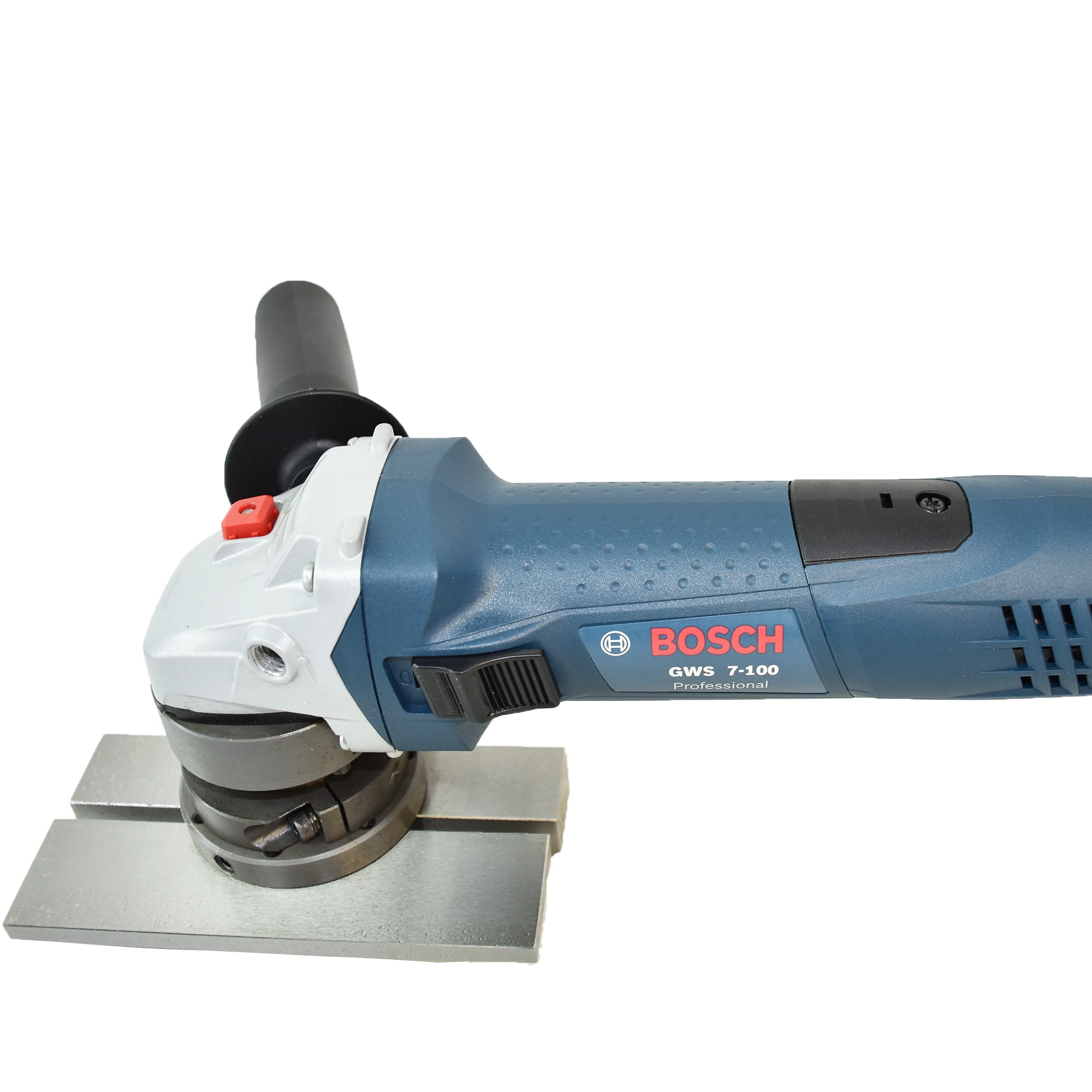 220V/50HZ вольтаж кромкострогальный станок прямолинейной обработки SF-120