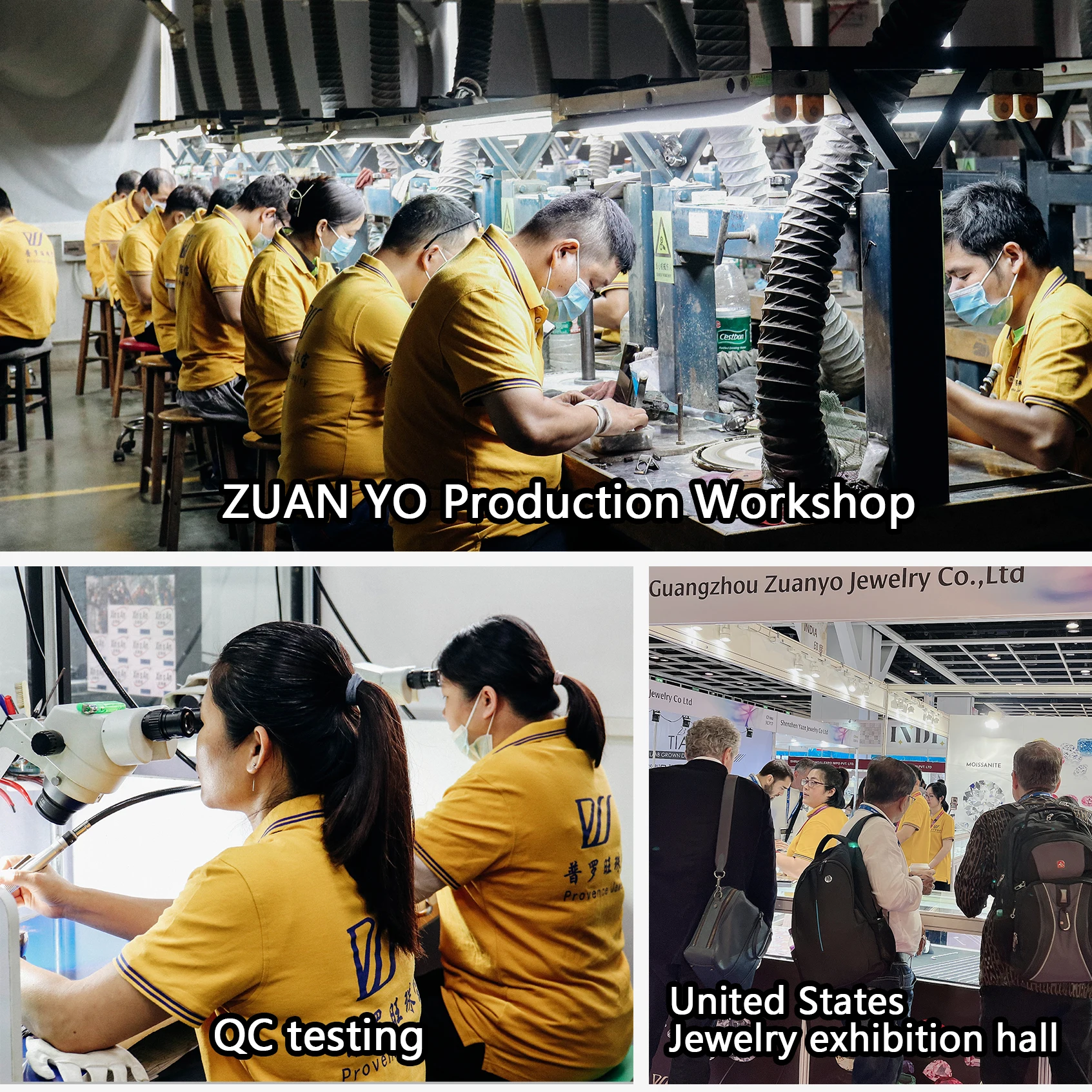 green Lab Grown Emerald Cut loose Stone top quality available in different sizes emerald gemstone green emerald