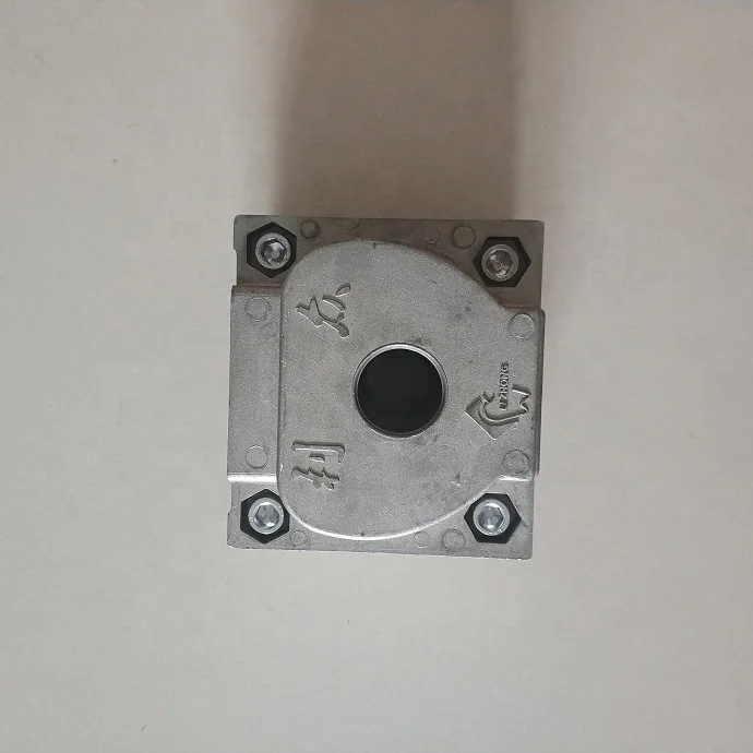 Стоматологическая лабораторная Гибкая зубная машина аксессуары металлическая колба