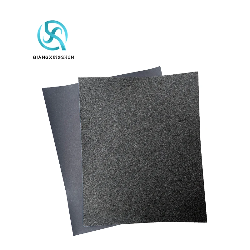 Sandpap Cc40P Sanwei Sandpaper Hanko Wodturning Bangladesh Stain Electrostatic Gripper P600 Alkon Quartz Circular Powder