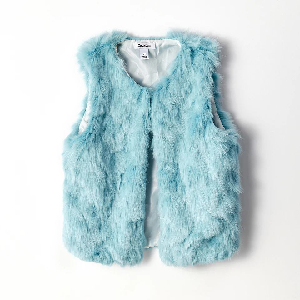 
Quality low price Baby Knitted Vest One piece baby Vest for winter autumn Cute Fashionable Style Fleece Winter Warm Vest Coat 