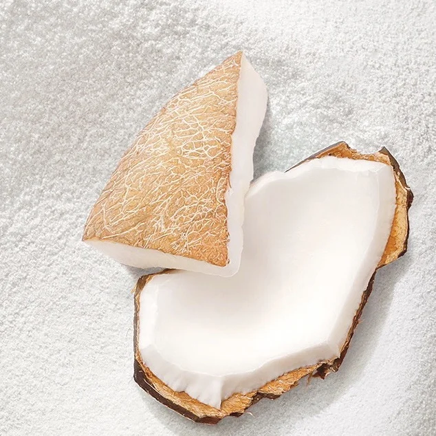 MCT Oil Coconut Based, Caprylic, Capric Triglyceride Oil, Contains Palm Kernel Oil 60/40