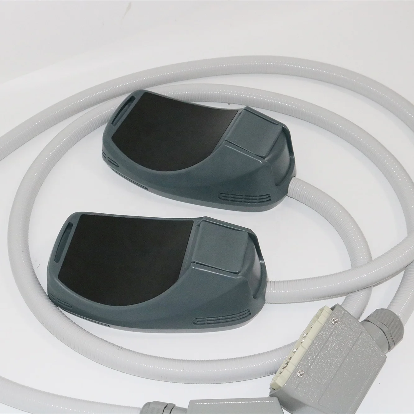 Factory good power latest arrival body contouring Ems body sculpt muscle stimulating beauty machine on sale