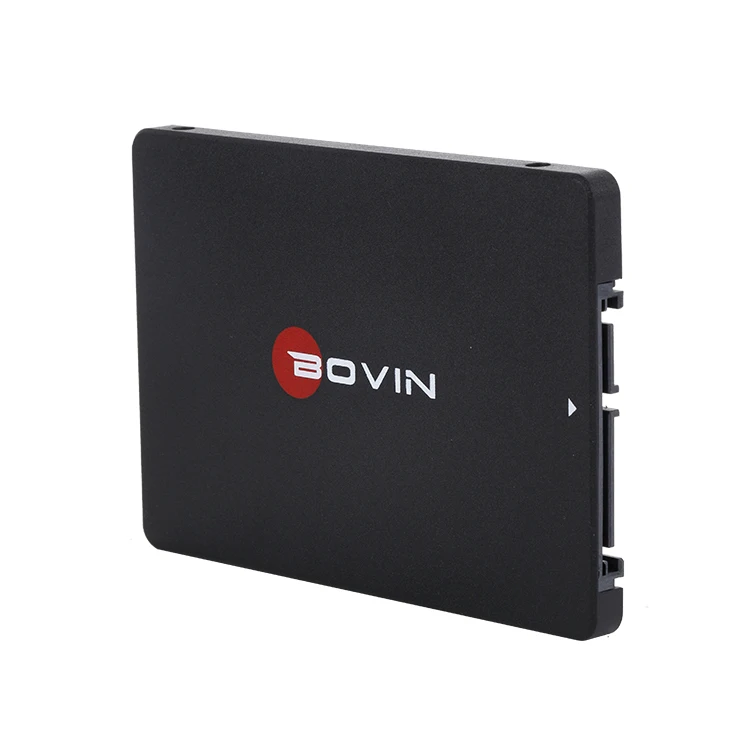 SATA 3 2.5 inch Solid State Drive SSD 128 120 240 256 480 512 gb