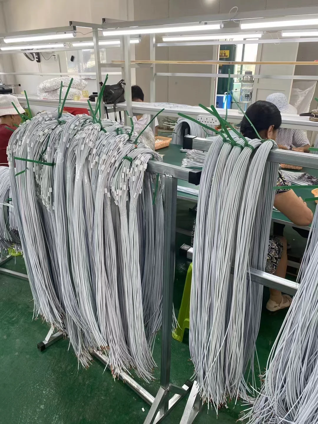 Factory price 1M 3ft type c cable tpe fast charging tipo c charger cable usb c adapter cable for android mobile phone