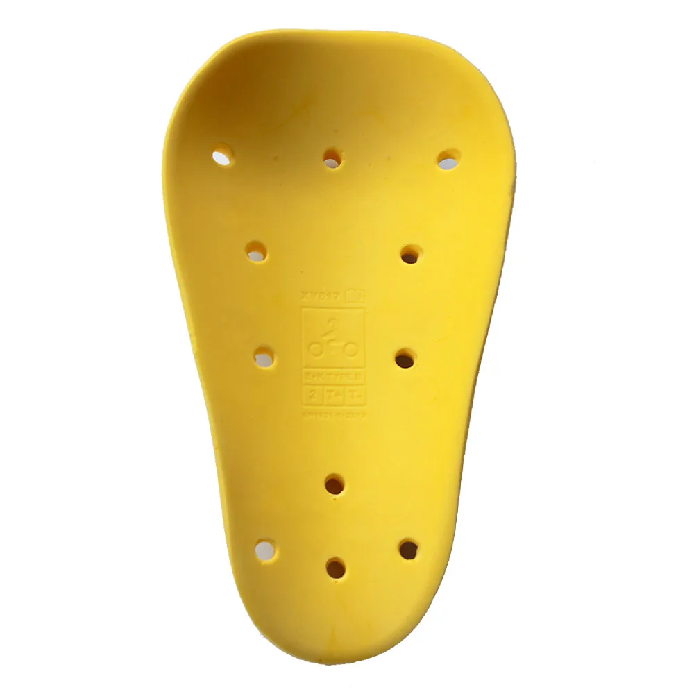 CE Level 2 Breathable Soft Flexible Adult Thin MTB mountain biking Bicycle Downhill sport fox knee pads for mountain bike